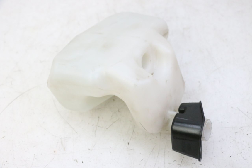 photo de ÖLTANK PEUGEOT CITYSTAR 50 (2013 - 2017)