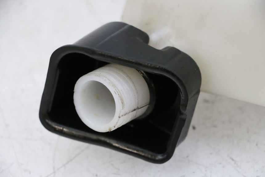 photo de ÖLTANK PEUGEOT CITYSTAR 50 (2013 - 2017)