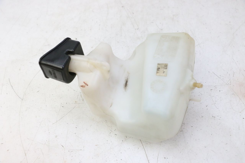 photo de ÖLTANK PEUGEOT CITYSTAR 50 (2013 - 2017)