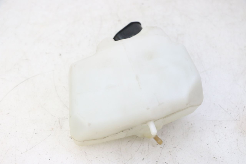 photo de ÖLTANK PEUGEOT CITYSTAR 50 (2013 - 2017)