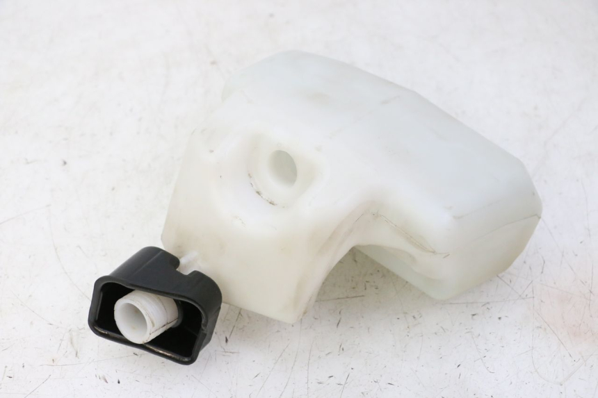 photo de ÖLTANK PEUGEOT CITYSTAR 50 (2013 - 2017)