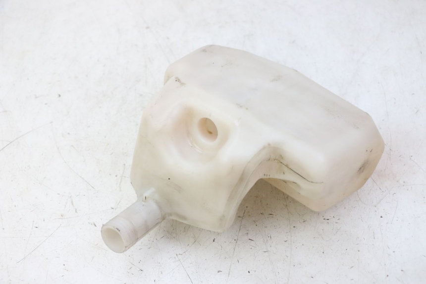 photo de ÖLTANK PEUGEOT CITYSTAR 50 (2013 - 2017)