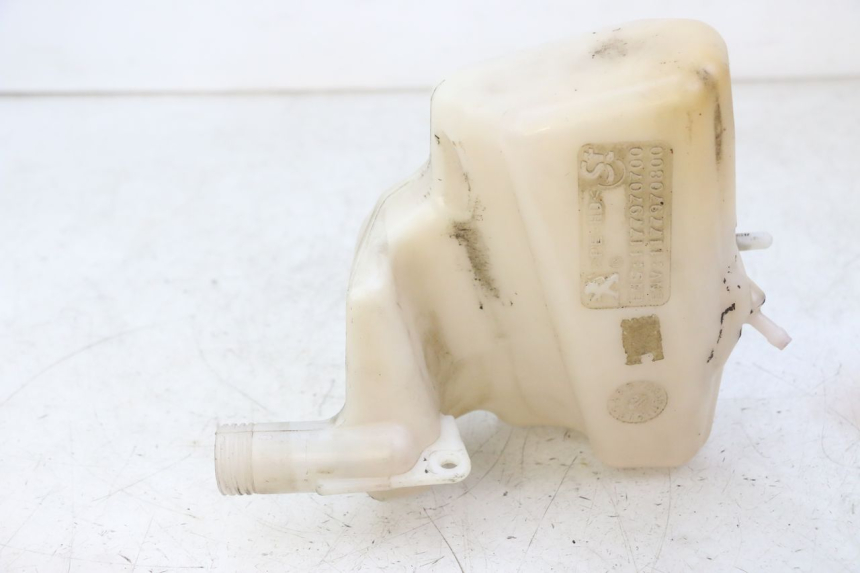 photo de ÖLTANK PEUGEOT CITYSTAR 50 (2013 - 2017)