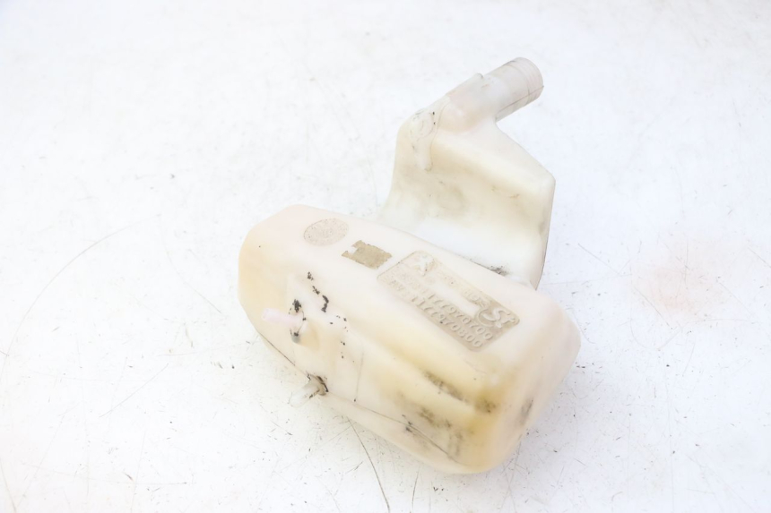 photo de ÖLTANK PEUGEOT CITYSTAR 50 (2013 - 2017)