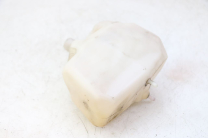 photo de ÖLTANK PEUGEOT CITYSTAR 50 (2013 - 2017)