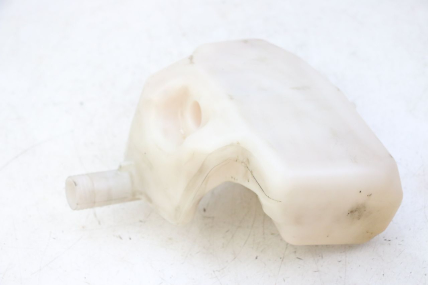 photo de ÖLTANK PEUGEOT CITYSTAR 50 (2013 - 2017)