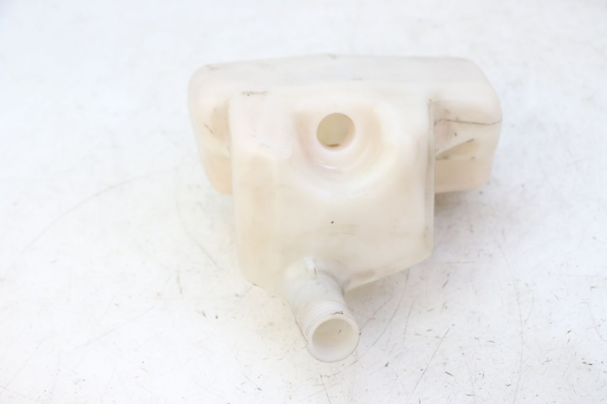 photo de ÖLTANK PEUGEOT CITYSTAR 50 (2013 - 2017)