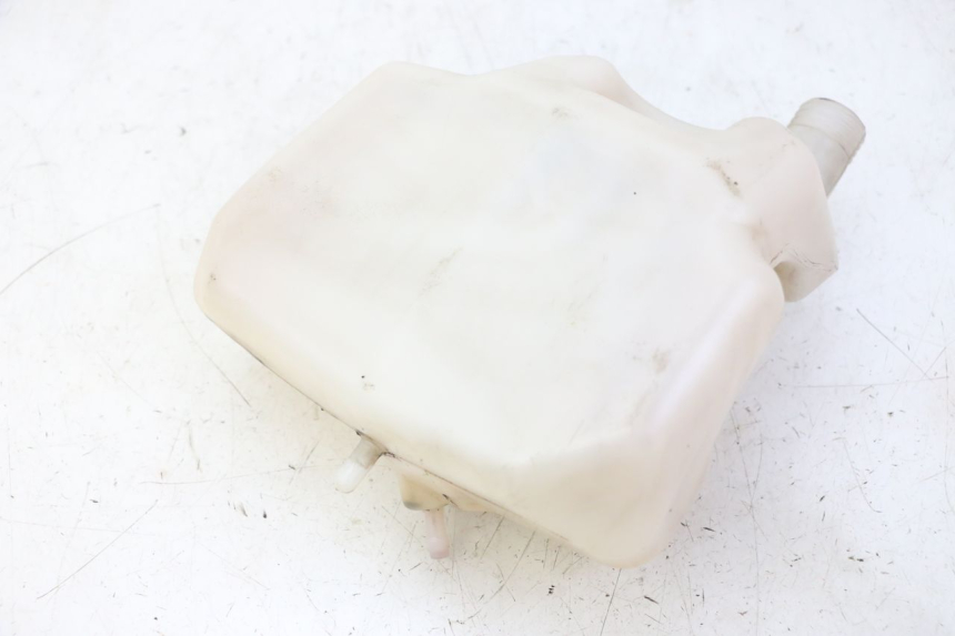 photo de ÖLTANK PEUGEOT CITYSTAR 50 (2013 - 2017)