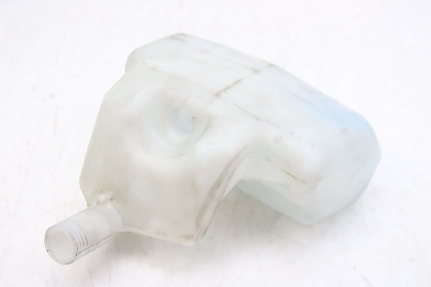 photo de ÖLTANK PEUGEOT CITYSTAR IE 2T 50 (2018 - 2021) - Hauptansicht