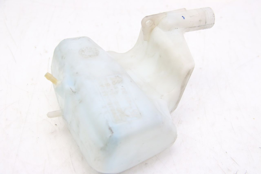 photo de ÖLTANK PEUGEOT CITYSTAR IE 2T 50 (2018 - 2021) - Detailansicht des Bauteils