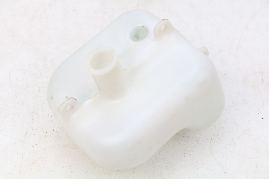 photo de ÖLTANK RIDE CLASSIC 2T 50 (2014 - 2022)