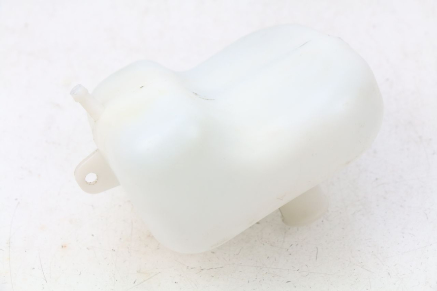 photo de ÖLTANK RIDE CLASSIC 2T 50 (2014 - 2022)