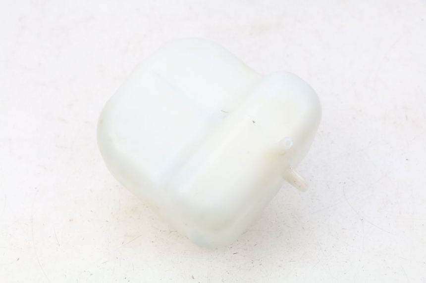 photo de ÖLTANK RIDE CLASSIC 2T 50 (2014 - 2022)