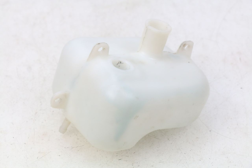 photo de ÖLTANK RIDE CLASSIC 2T 50 (2014 - 2022)