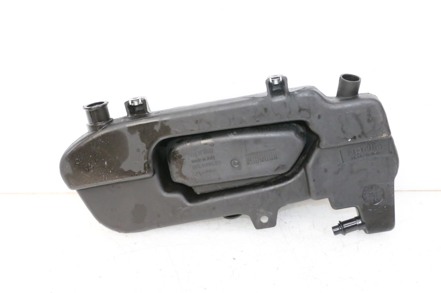 photo de ÖLTANK APRILIA CLASSIC 125 (1995 - 2001)