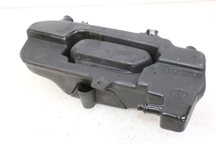 photo de ÖLTANK APRILIA CLASSIC 125 (1995 - 2001)