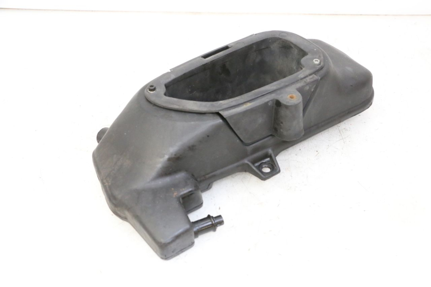 photo de ÖLTANK APRILIA CLASSIC 125 (1995 - 2001)