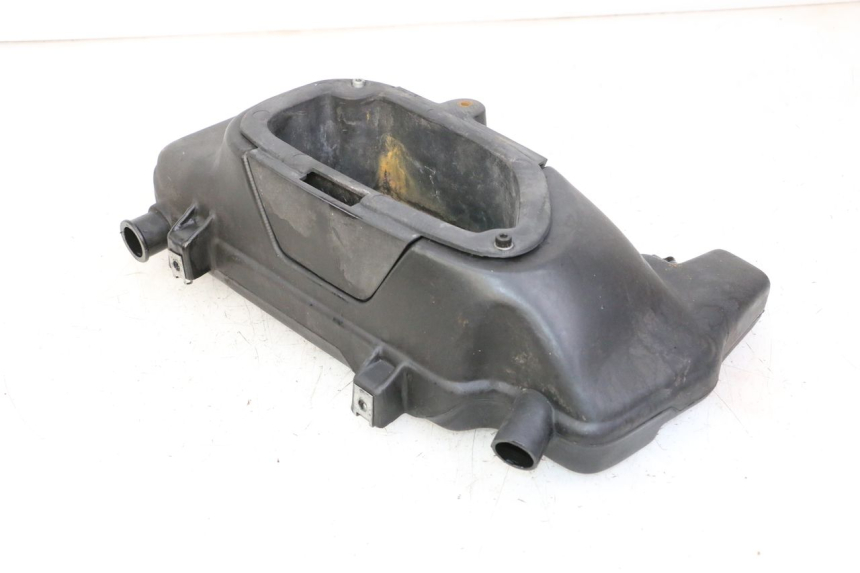 photo de ÖLTANK APRILIA CLASSIC 125 (1995 - 2001)
