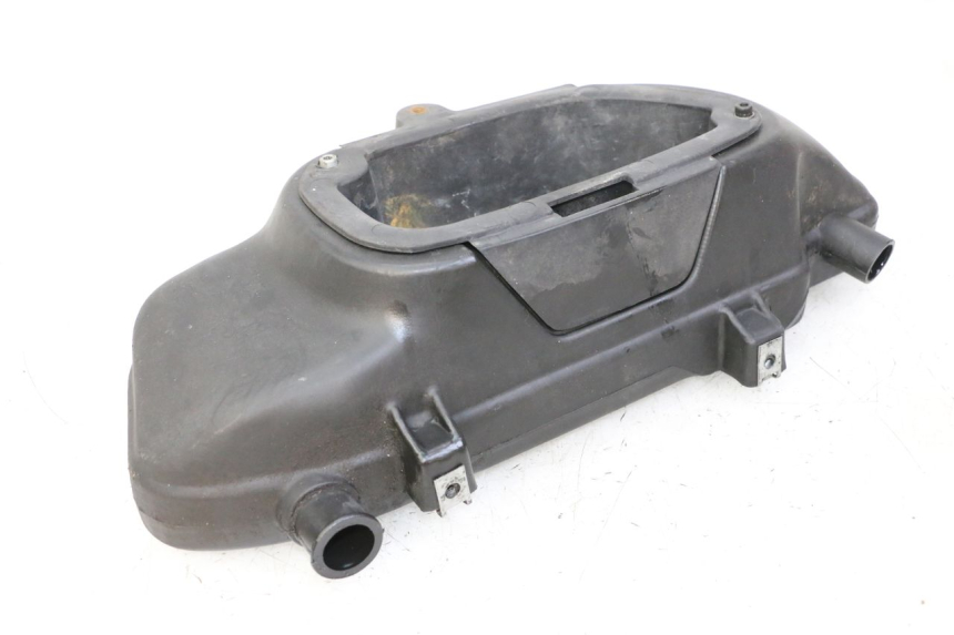 photo de ÖLTANK APRILIA CLASSIC 125 (1995 - 2001)