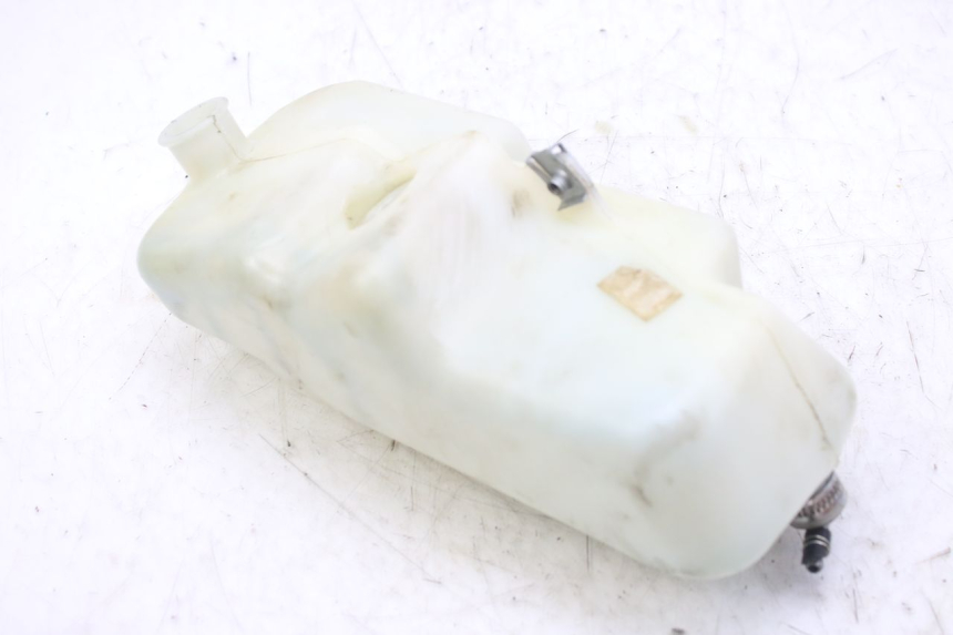 photo de ÖLTANK DERBI GPR 50 (2004 - 2009)