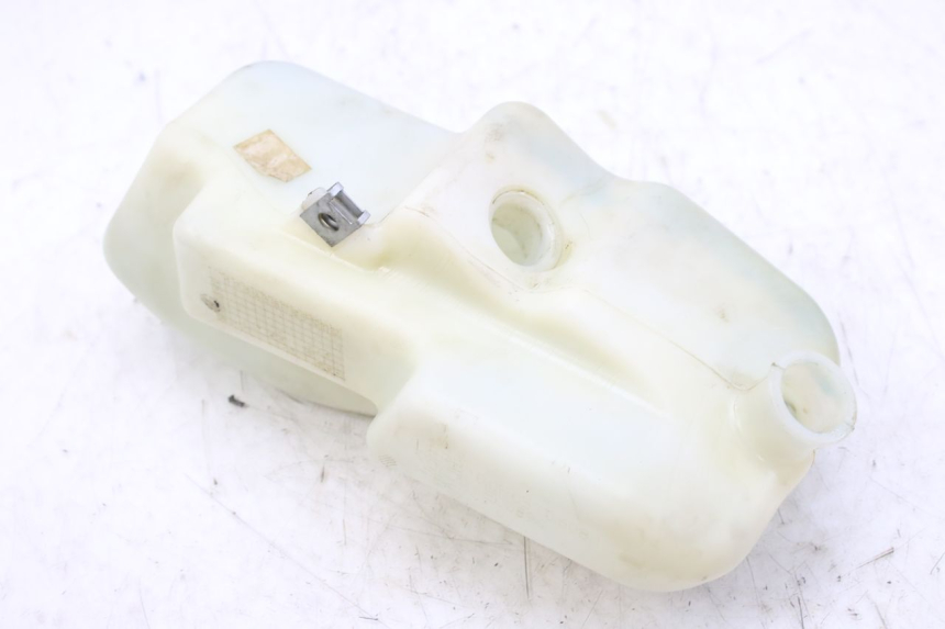 photo de ÖLTANK DERBI GPR 50 (2004 - 2009)