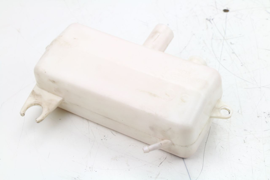 photo de ÖLTANK PEUGEOT DJANGO 2T 50 (2014 - 2019)