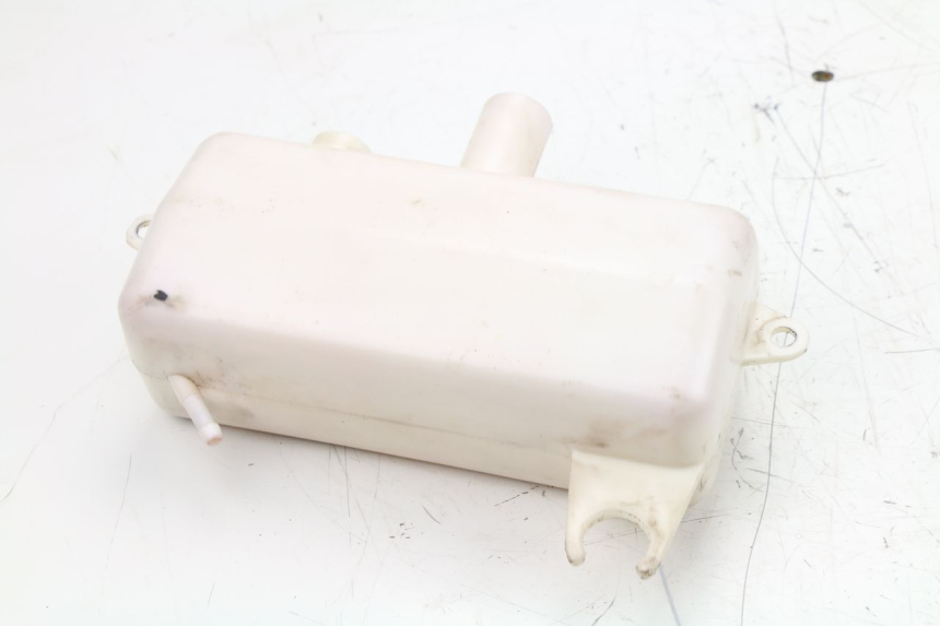 photo de ÖLTANK PEUGEOT DJANGO 2T 50 (2014 - 2019)