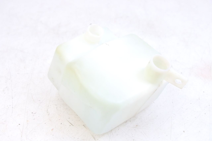 photo de ÖLTANK GILERA DNA 50 (2000 - 2007)