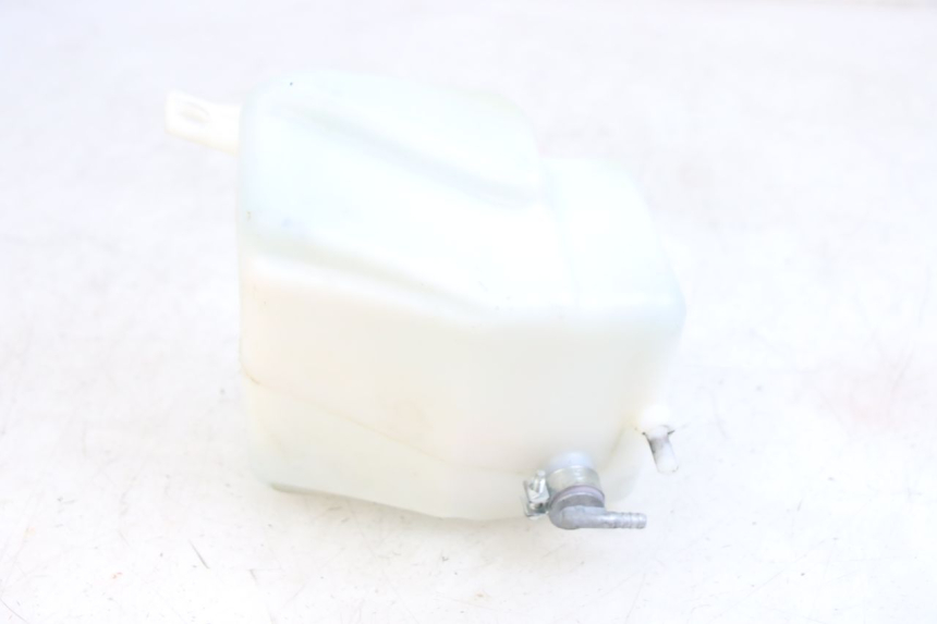 photo de ÖLTANK GILERA DNA 50 (2000 - 2007)