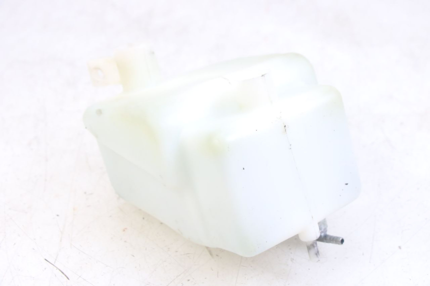 photo de ÖLTANK GILERA DNA 50 (2000 - 2007)