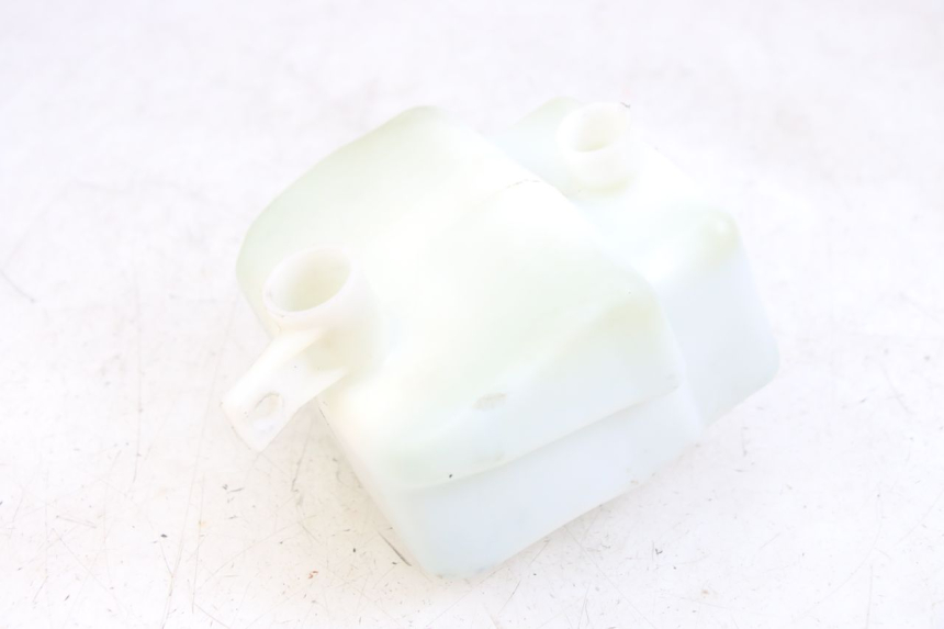 photo de ÖLTANK GILERA DNA 50 (2000 - 2007)