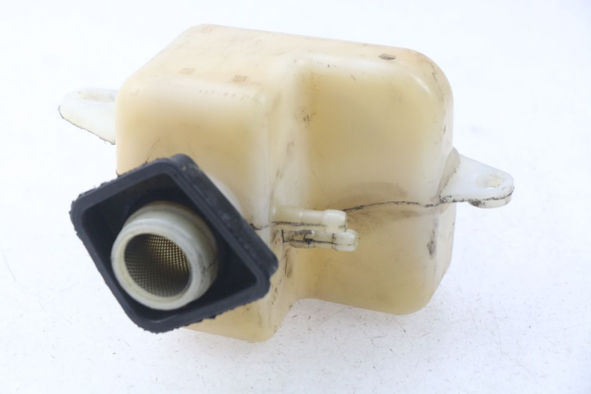photo de ÖLTANK PEUGEOT ELYSTAR 125 (2002 - 2007)