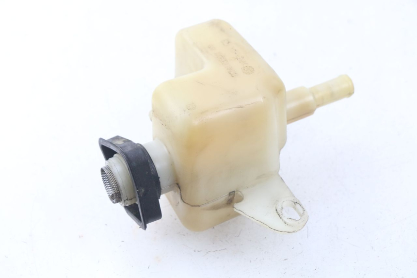 photo de ÖLTANK PEUGEOT ELYSTAR 125 (2002 - 2007)