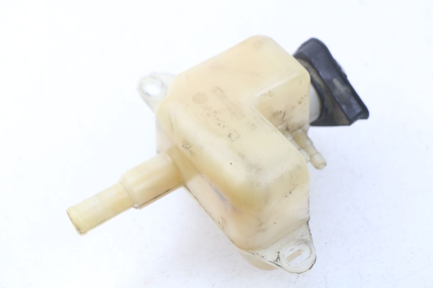 photo de ÖLTANK PEUGEOT ELYSTAR 125 (2002 - 2007)