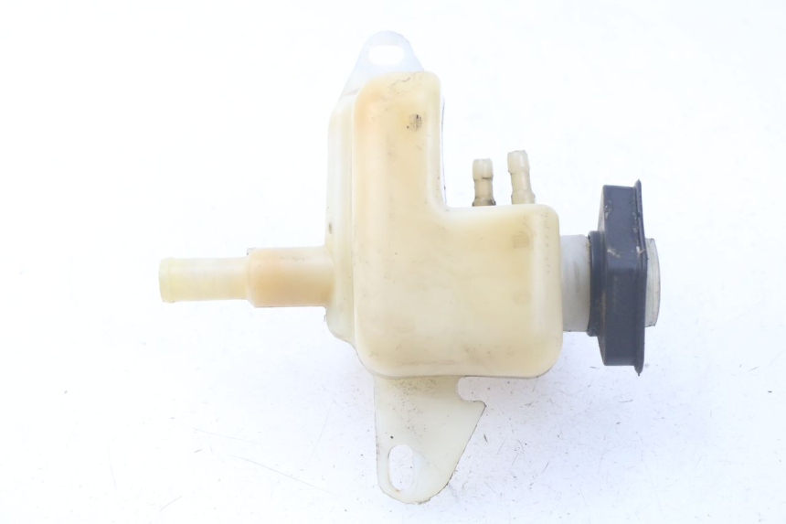 photo de ÖLTANK PEUGEOT ELYSTAR 125 (2002 - 2007)