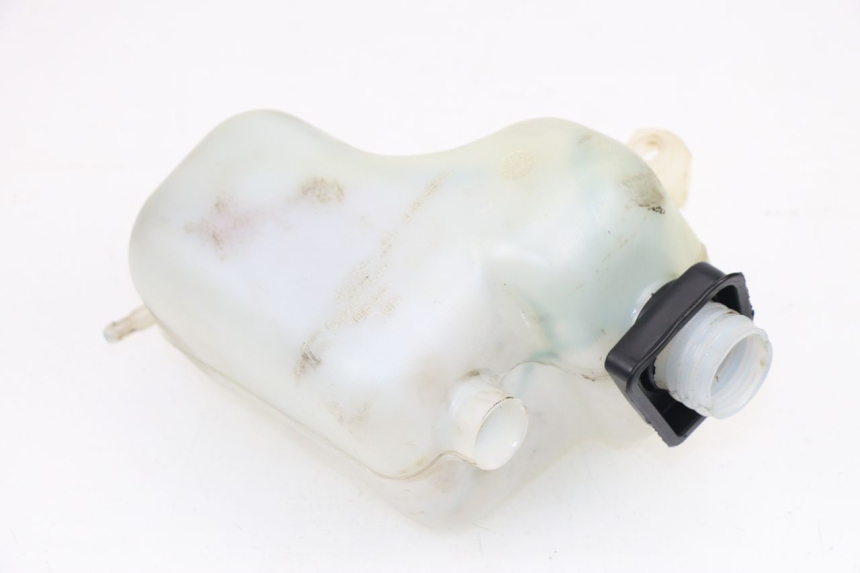 photo de ÖLTANK PEUGEOT ELYSTAR 50 (2002 - 2014)