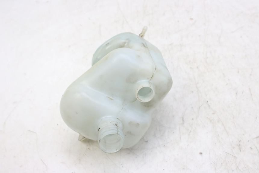 photo de ÖLTANK PEUGEOT ELYSTAR 50 (2002 - 2014)