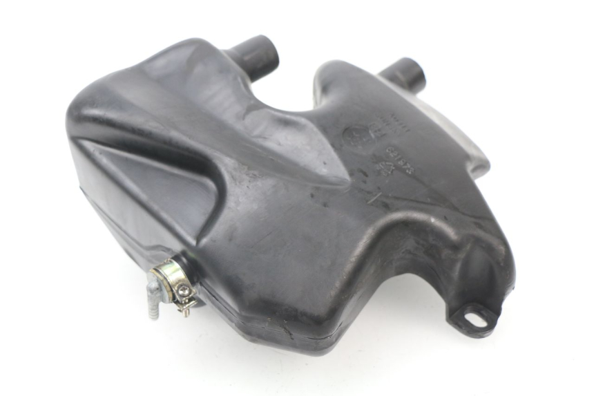 photo de ÖLTANK PIAGGIO FLY 2T 50 (2004 - 2017)