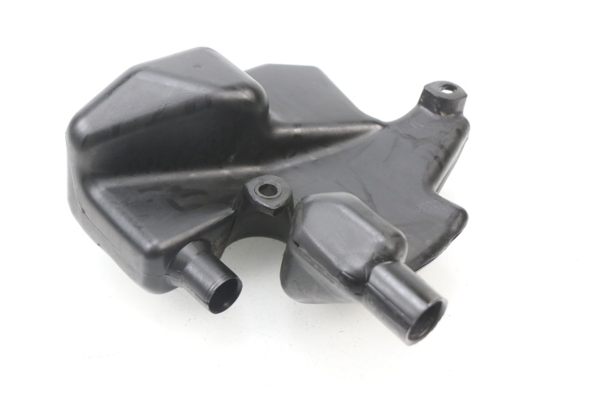 photo de ÖLTANK PIAGGIO FLY 2T 50 (2004 - 2017)