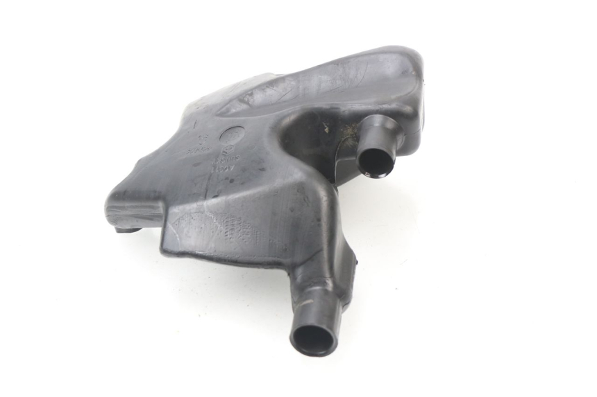 photo de ÖLTANK PIAGGIO FLY 2T 50 (2004 - 2017)