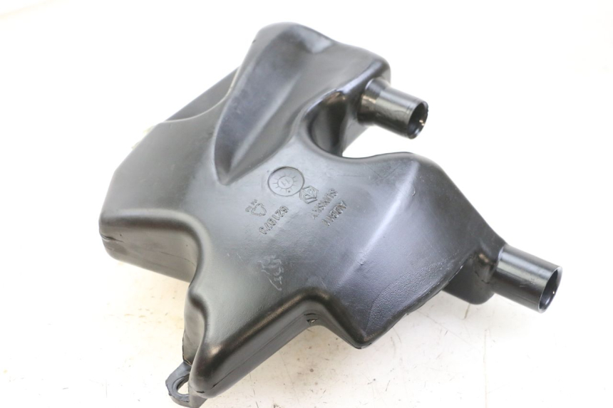 photo de ÖLTANK PIAGGIO FLY 2T 50 (2004 - 2017)