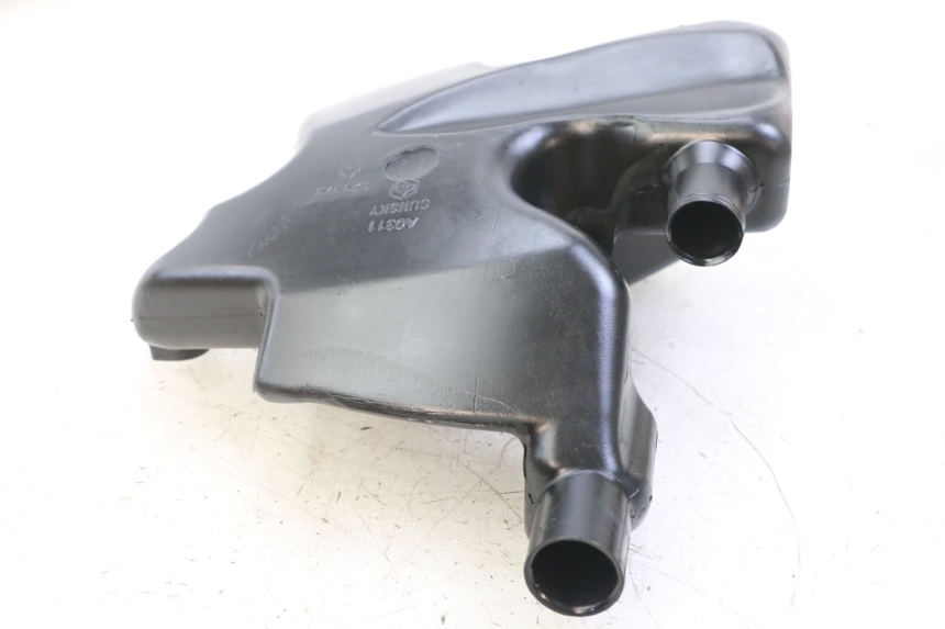 photo de ÖLTANK PIAGGIO FLY 2T 50 (2004 - 2017)