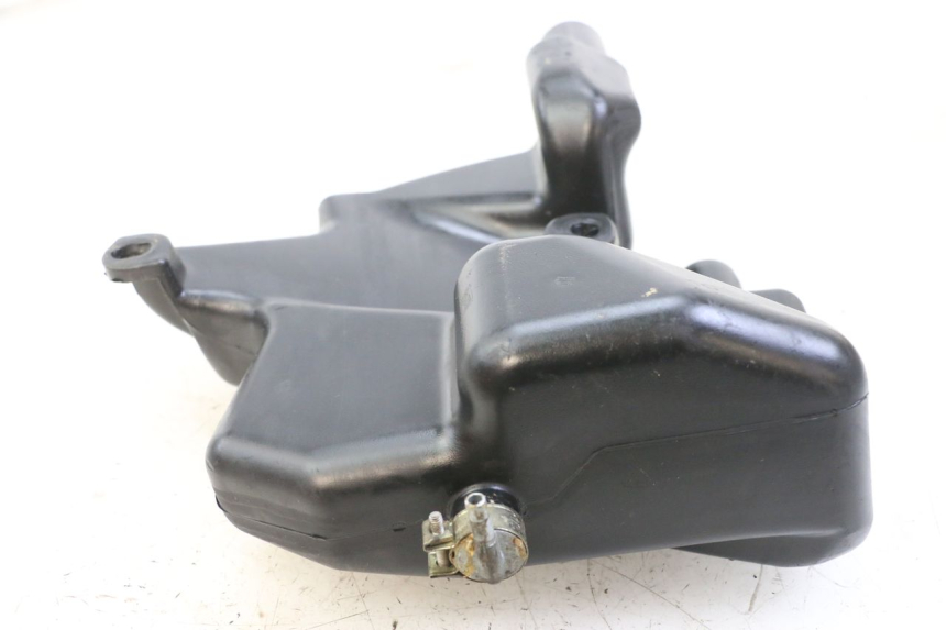 photo de ÖLTANK PIAGGIO FLY 2T 50 (2004 - 2017)