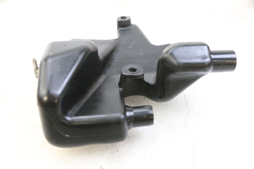 photo de ÖLTANK PIAGGIO FLY 2T 50 (2004 - 2017)