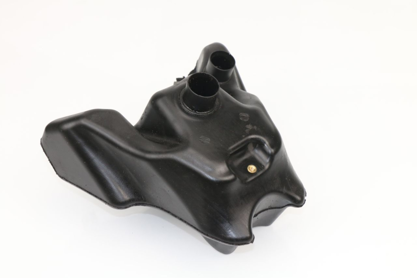 photo de ÖLTANK GILERA RUNNER 50 (1999 - 2005)