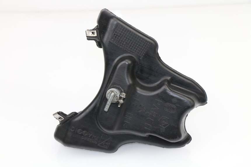 photo de ÖLTANK GILERA RUNNER 50 (1999 - 2005)