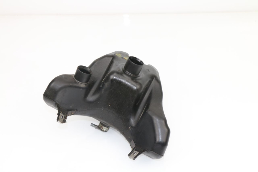 photo de ÖLTANK GILERA RUNNER 50 (1999 - 2005)