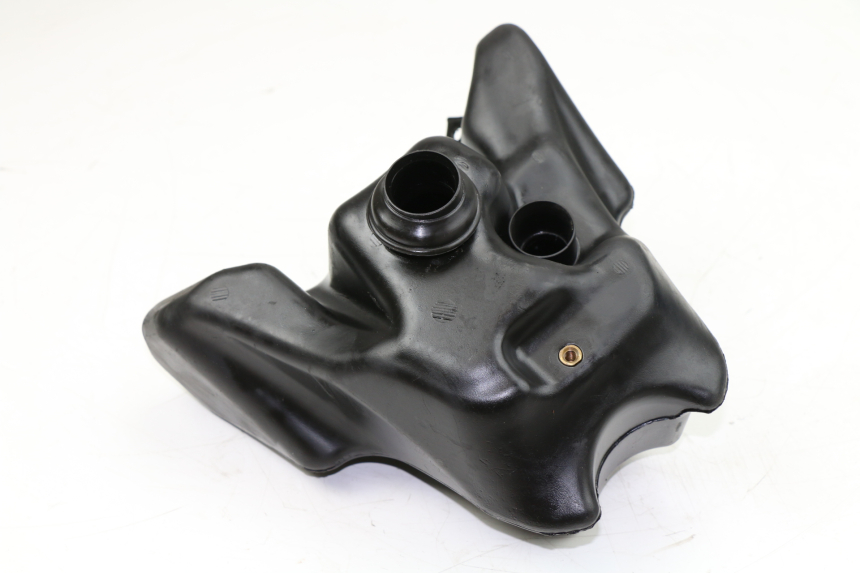 photo de ÖLTANK GILERA RUNNER SP 50 (2009 - 2017)