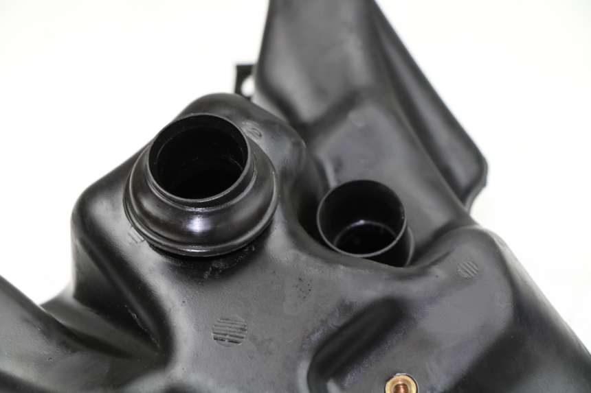 photo de ÖLTANK GILERA RUNNER SP 50 (2009 - 2017)