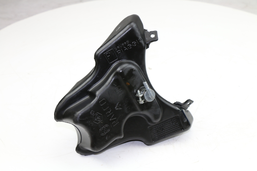 photo de ÖLTANK GILERA RUNNER SP 50 (2009 - 2017)